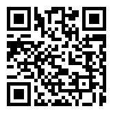 http://yunzhikong.cn/new/141386.html