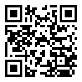 http://yunzhikong.cn/new/141387.html
