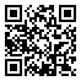 http://yunzhikong.cn/new/141388.html