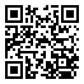 http://yunzhikong.cn/new/141389.html