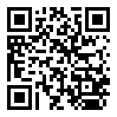 http://yunzhikong.cn/new/14139.html