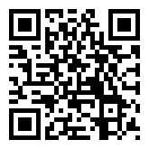http://yunzhikong.cn/new/141390.html