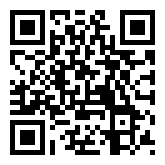 http://yunzhikong.cn/new/141391.html
