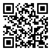http://yunzhikong.cn/new/141392.html