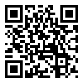 http://yunzhikong.cn/new/141393.html