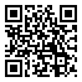 http://yunzhikong.cn/new/141394.html