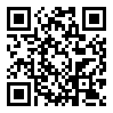 http://yunzhikong.cn/new/141395.html