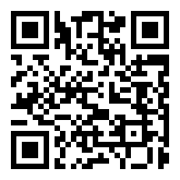 http://yunzhikong.cn/new/141396.html