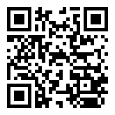 http://yunzhikong.cn/new/141397.html