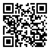http://yunzhikong.cn/new/141398.html