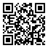 http://yunzhikong.cn/new/141399.html
