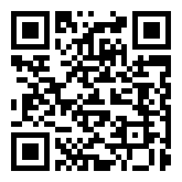 http://yunzhikong.cn/new/1414.html