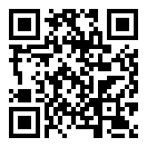 http://yunzhikong.cn/new/14140.html