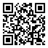 http://yunzhikong.cn/new/141400.html