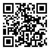 http://yunzhikong.cn/new/141401.html