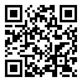 http://yunzhikong.cn/new/141402.html