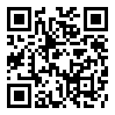 http://yunzhikong.cn/new/141403.html