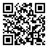 http://yunzhikong.cn/new/141404.html