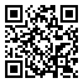 http://yunzhikong.cn/new/141405.html