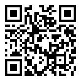 http://yunzhikong.cn/new/141407.html