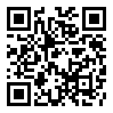 http://yunzhikong.cn/new/141408.html