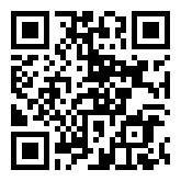 http://yunzhikong.cn/new/141409.html