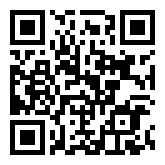http://yunzhikong.cn/new/14141.html