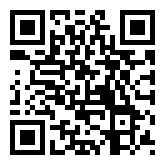 http://yunzhikong.cn/new/141410.html