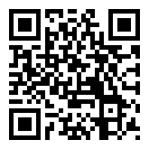 http://yunzhikong.cn/new/141411.html