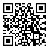 http://yunzhikong.cn/new/141412.html