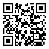 http://yunzhikong.cn/new/141413.html