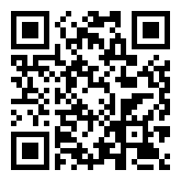 http://yunzhikong.cn/new/141414.html