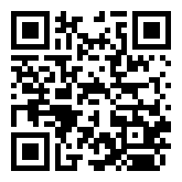 http://yunzhikong.cn/new/141415.html
