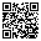 http://yunzhikong.cn/new/141416.html