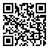 http://yunzhikong.cn/new/141417.html