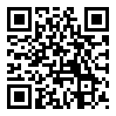 http://yunzhikong.cn/new/141418.html