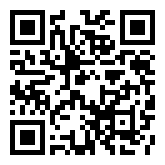 http://yunzhikong.cn/new/141419.html