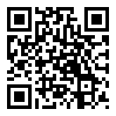 http://yunzhikong.cn/new/14142.html