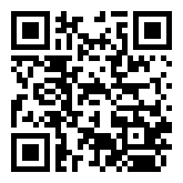 http://yunzhikong.cn/new/141420.html