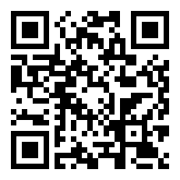 http://yunzhikong.cn/new/141421.html