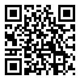 http://yunzhikong.cn/new/141422.html