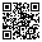 http://yunzhikong.cn/new/141423.html