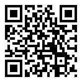http://yunzhikong.cn/new/141424.html