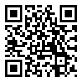 http://yunzhikong.cn/new/141425.html