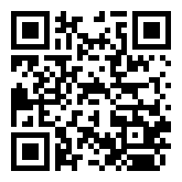http://yunzhikong.cn/new/141426.html