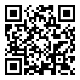 http://yunzhikong.cn/new/141428.html