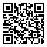 http://yunzhikong.cn/new/141429.html