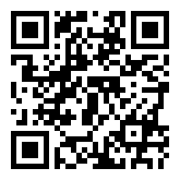 http://yunzhikong.cn/new/14143.html