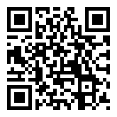 http://yunzhikong.cn/new/141430.html
