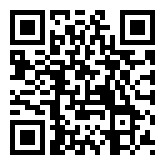 http://yunzhikong.cn/new/141431.html